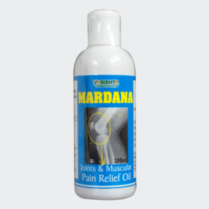 Vasishta Mardana Oil 100 ml