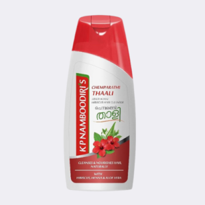 KPN Thali Shampoo 200ml