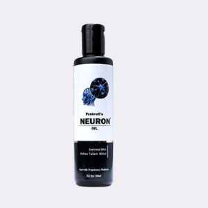 Revinto Neuron Oil 100 ml