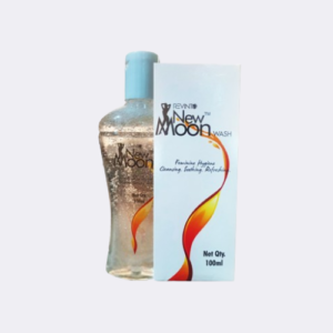 Revinto New Moon Wash 100 ml