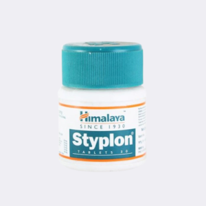 Himalaya Styplon Tab