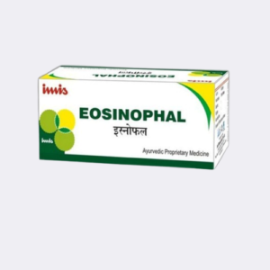 Imis Eosinophal Tablets (10tabs)