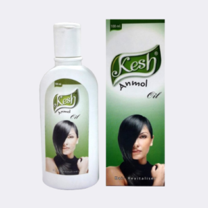 Kesh Anmol Hair oil 100 ml