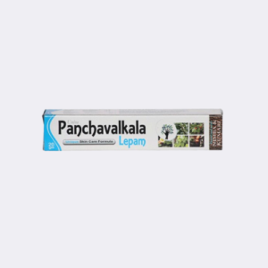 Univa Panchavalkala Lepa 20gm