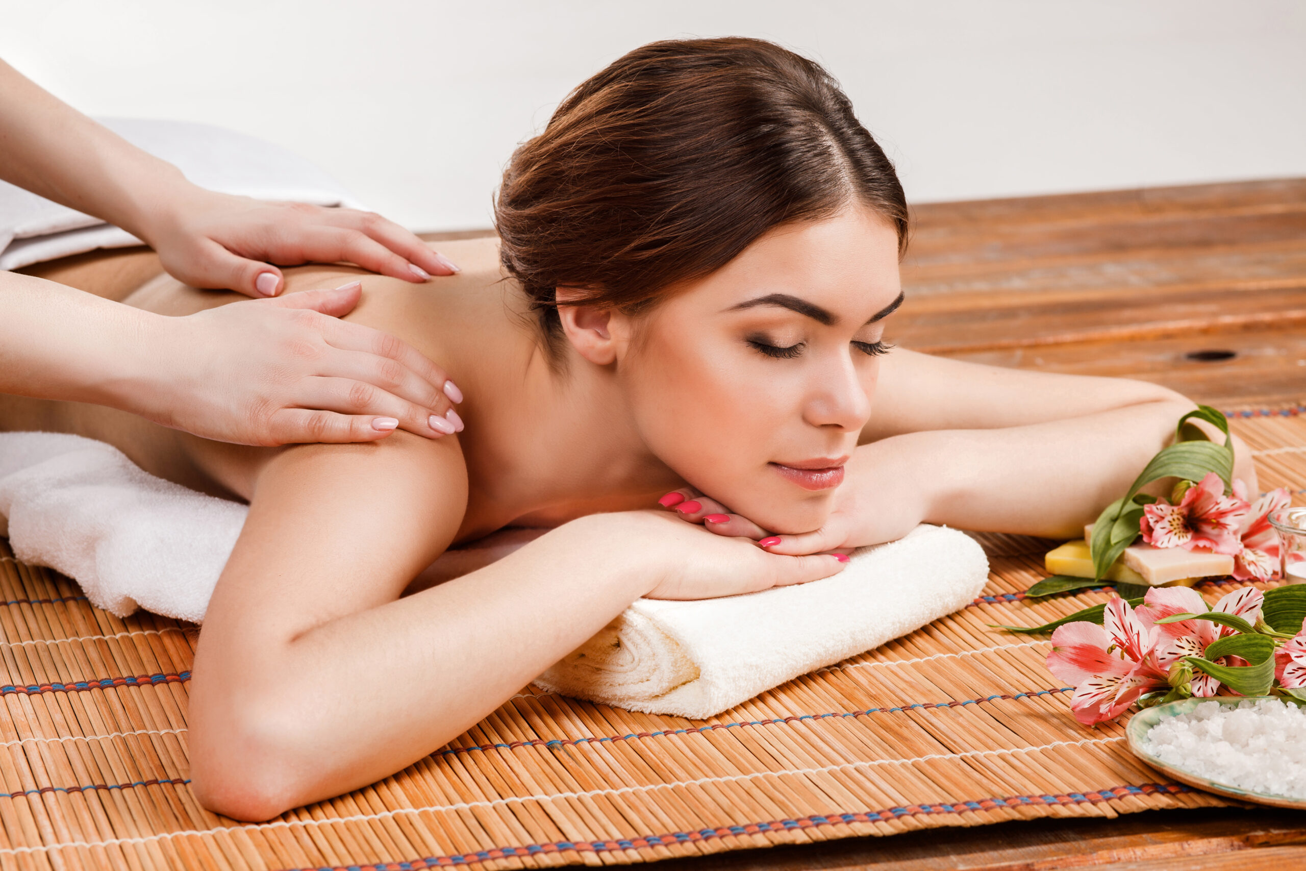 Read more about the article Best Ayurvedic Rejuvenation Therapy: A Timeless Approach to Revitalizing Health 2024