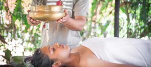 Read more about the article Unlocking the Secrets of Panchakarma Treatment: A Comprehensive Guide to its Profound Benefits 2024