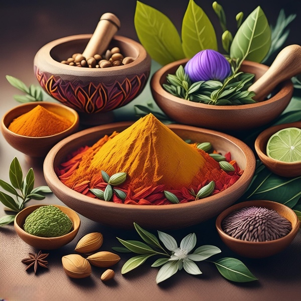 Read more about the article 10 Essential Ayurvedic Tips for a Healthy and Balanced Life
